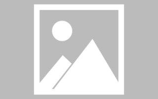 泗阳数据分析展示网站搭建（数据分析实战网站）