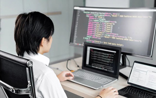 泗阳 yy挂机一小时多少积分,iphone版手机YY可以后台挂机吗？
