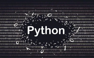 泗阳 api php源码,下载的php源码怎么运行呢？